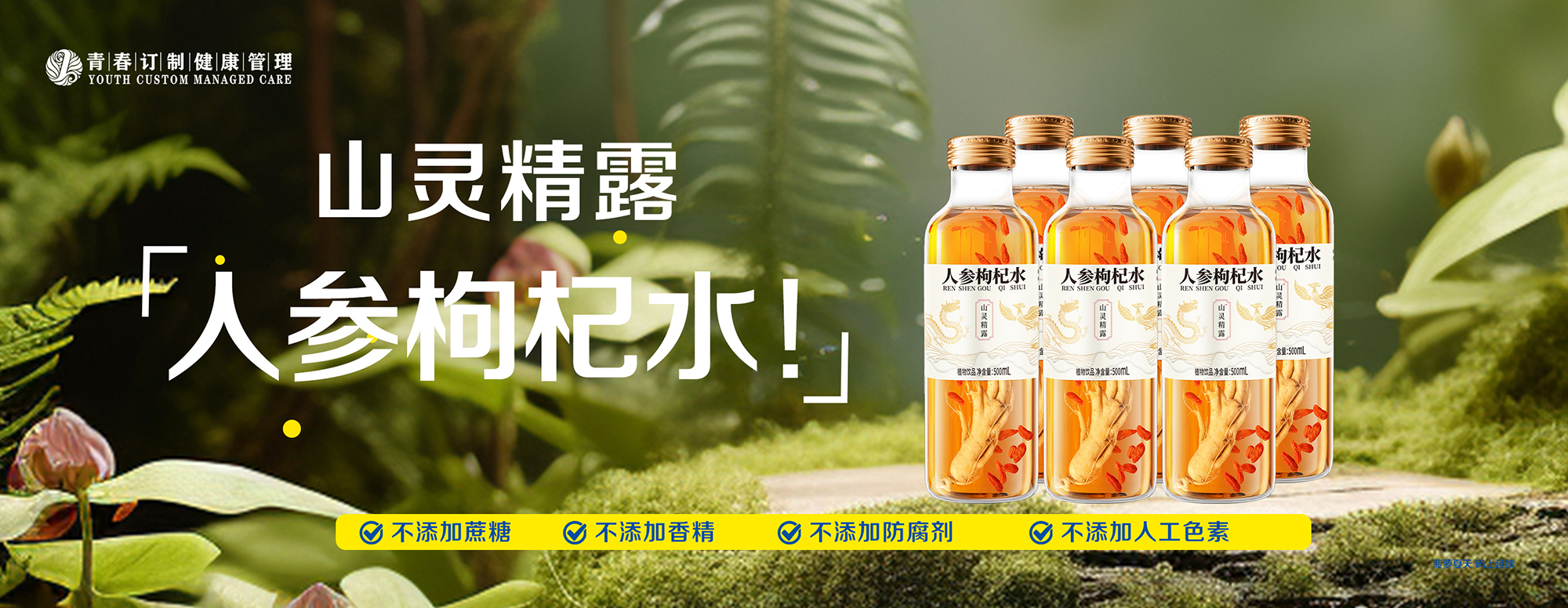&#20339;&#21338;&#23448;&#26041;&#32593;&#31449;&#95;&#20339;&#21338;&#106;&#105;&#97;&#98;&#111;&#40;&#20013;&#22269;&#41;