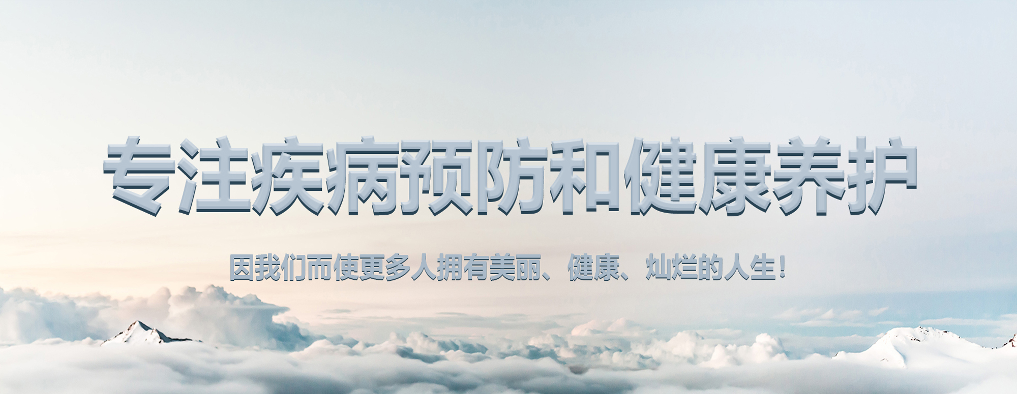 &#20339;&#21338;&#23448;&#26041;&#32593;&#31449;&#95;&#20339;&#21338;&#106;&#105;&#97;&#98;&#111;&#40;&#20013;&#22269;&#41;
