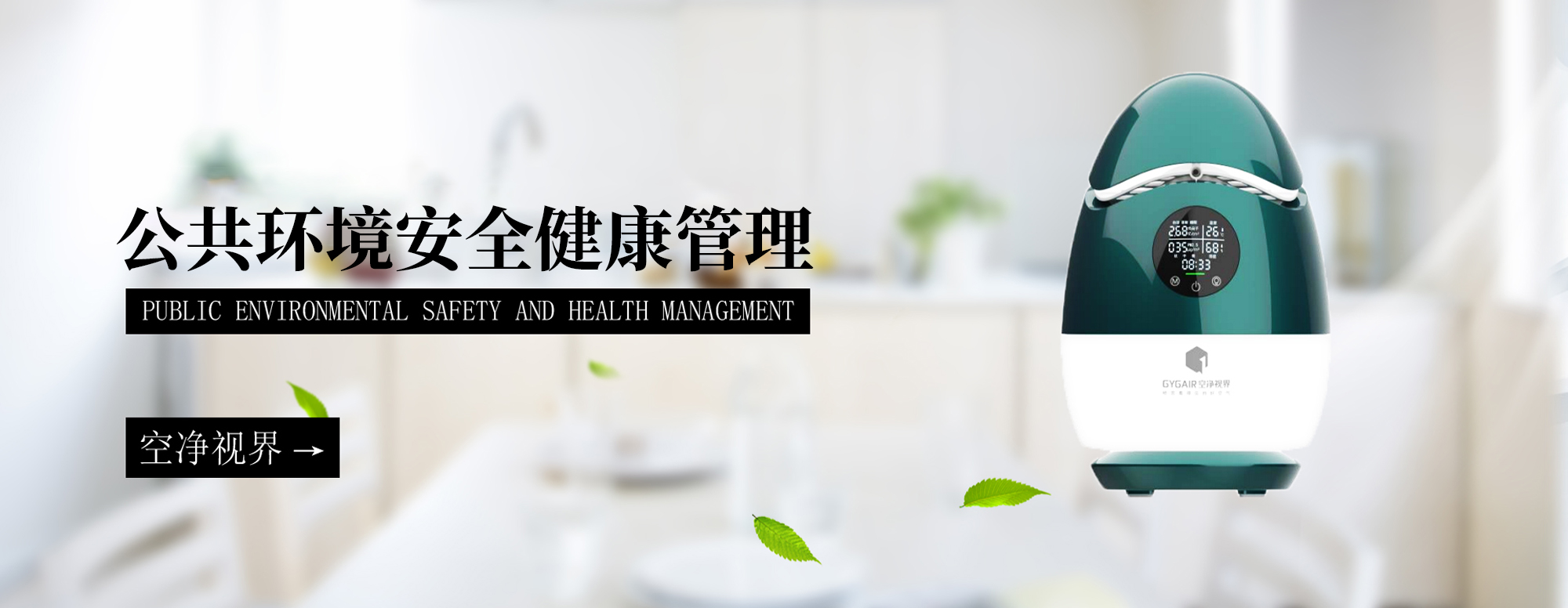 &#20339;&#21338;&#23448;&#26041;&#32593;&#31449;&#95;&#20339;&#21338;&#106;&#105;&#97;&#98;&#111;&#40;&#20013;&#22269;&#41;