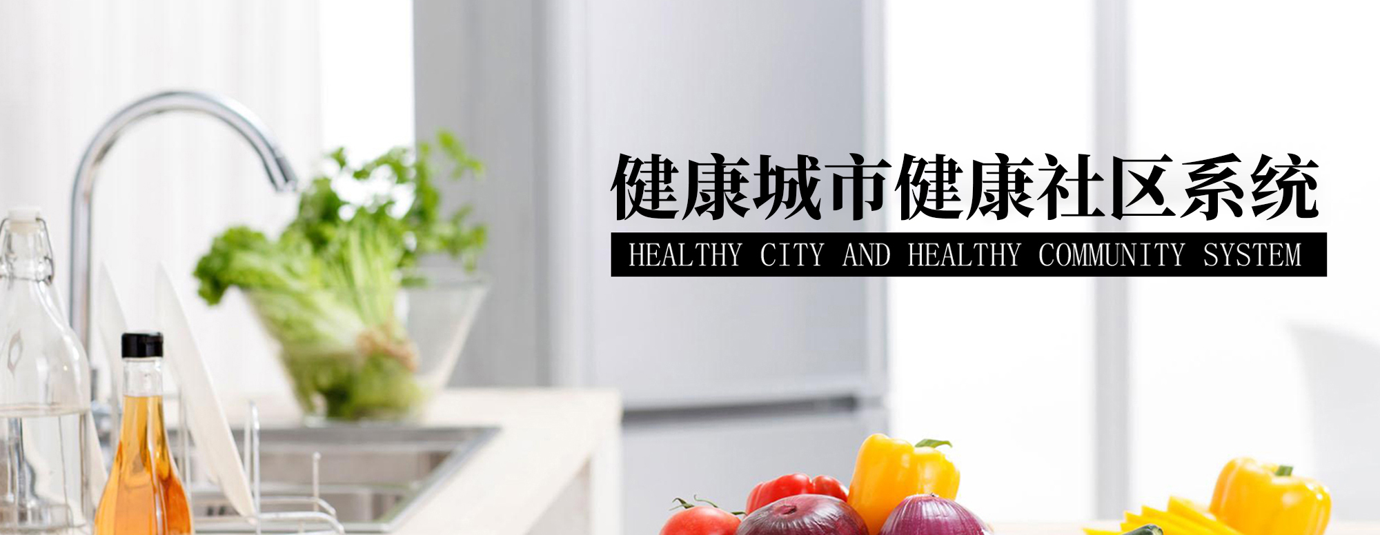 &#20339;&#21338;&#23448;&#26041;&#32593;&#31449;&#95;&#20339;&#21338;&#106;&#105;&#97;&#98;&#111;&#40;&#20013;&#22269;&#41;