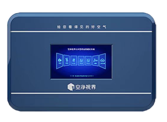 &#20339;&#21338;&#23448;&#26041;&#32593;&#31449;&#95;&#20339;&#21338;&#106;&#105;&#97;&#98;&#111;&#40;&#20013;&#22269;&#41;