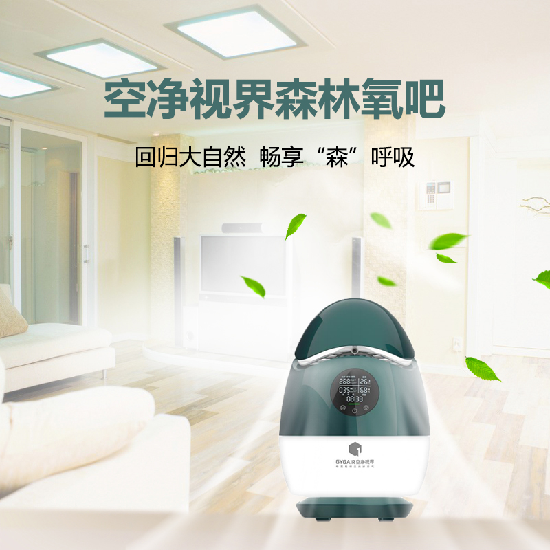 &#20339;&#21338;&#23448;&#26041;&#32593;&#31449;&#95;&#20339;&#21338;&#106;&#105;&#97;&#98;&#111;&#40;&#20013;&#22269;&#41;