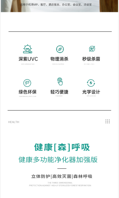 &#20339;&#21338;&#23448;&#26041;&#32593;&#31449;&#95;&#20339;&#21338;&#106;&#105;&#97;&#98;&#111;&#40;&#20013;&#22269;&#41;