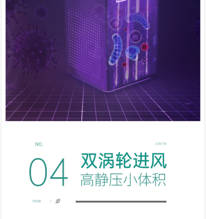 &#20339;&#21338;&#23448;&#26041;&#32593;&#31449;&#95;&#20339;&#21338;&#106;&#105;&#97;&#98;&#111;&#40;&#20013;&#22269;&#41;