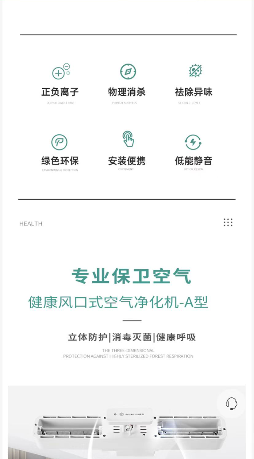 &#20339;&#21338;&#23448;&#26041;&#32593;&#31449;&#95;&#20339;&#21338;&#106;&#105;&#97;&#98;&#111;&#40;&#20013;&#22269;&#41;