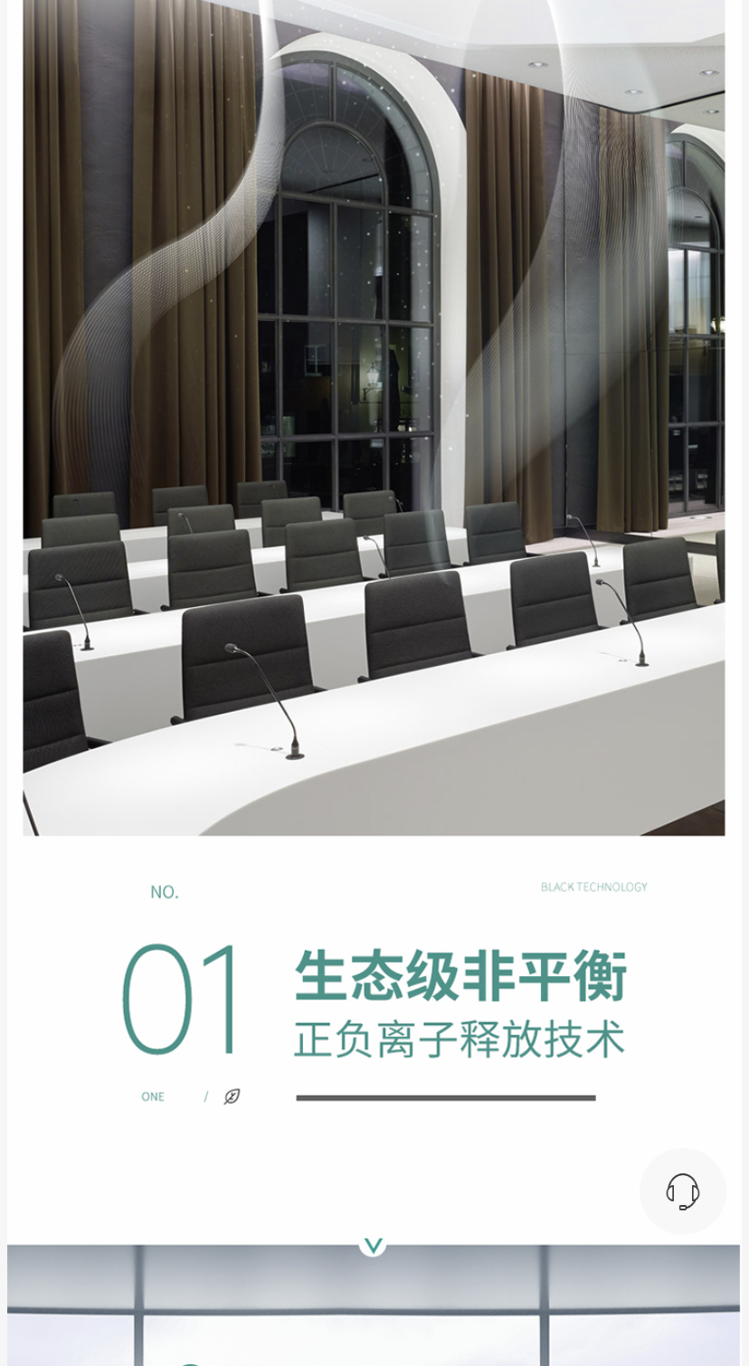 &#20339;&#21338;&#23448;&#26041;&#32593;&#31449;&#95;&#20339;&#21338;&#106;&#105;&#97;&#98;&#111;&#40;&#20013;&#22269;&#41;