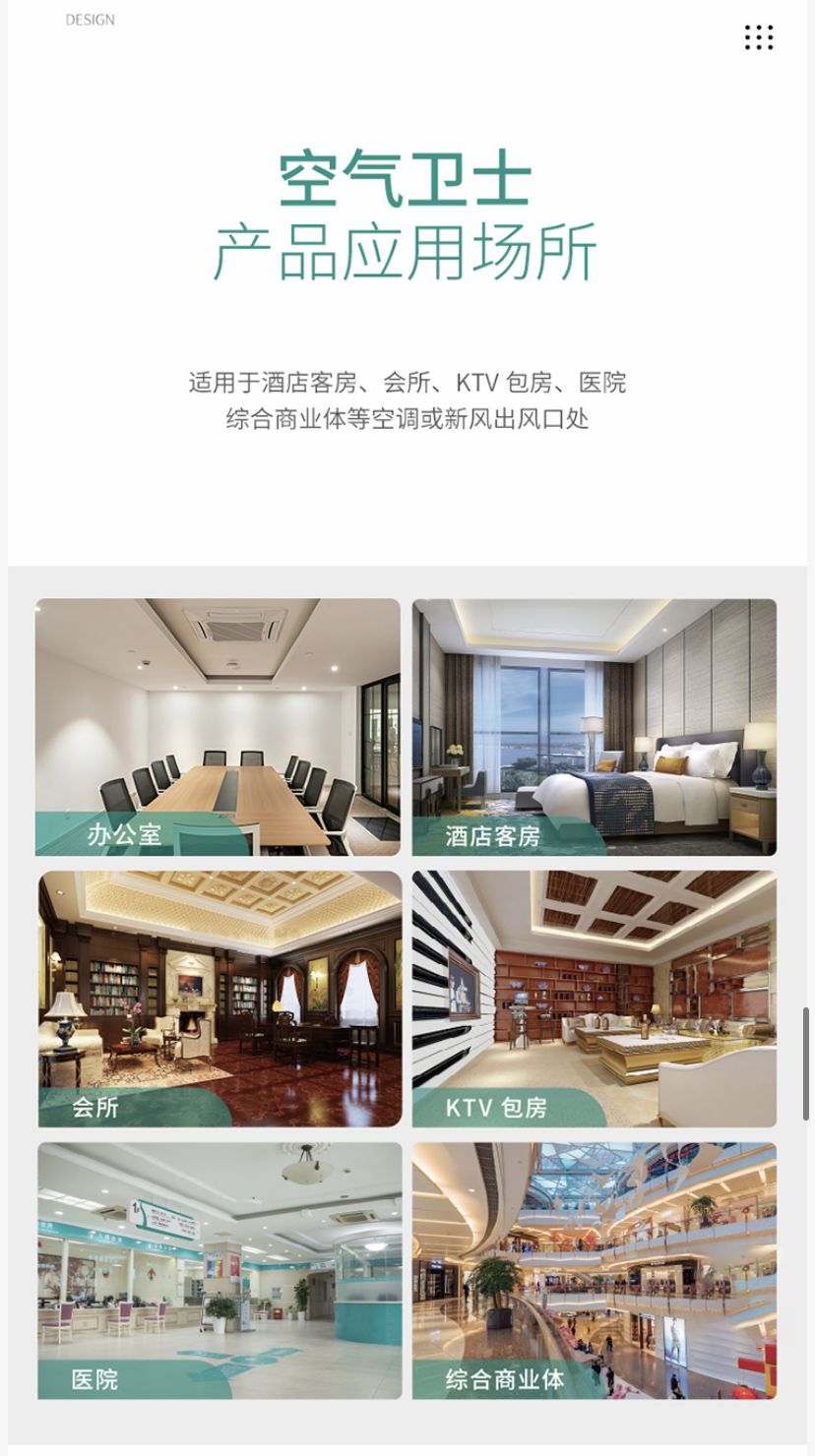 &#20339;&#21338;&#23448;&#26041;&#32593;&#31449;&#95;&#20339;&#21338;&#106;&#105;&#97;&#98;&#111;&#40;&#20013;&#22269;&#41;