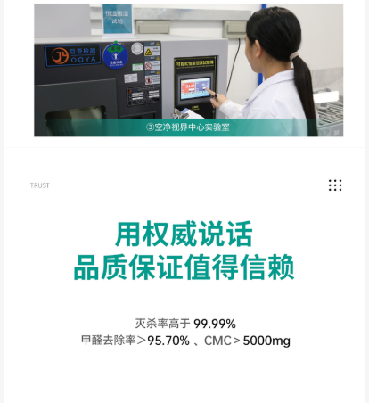 &#20339;&#21338;&#23448;&#26041;&#32593;&#31449;&#95;&#20339;&#21338;&#106;&#105;&#97;&#98;&#111;&#40;&#20013;&#22269;&#41;