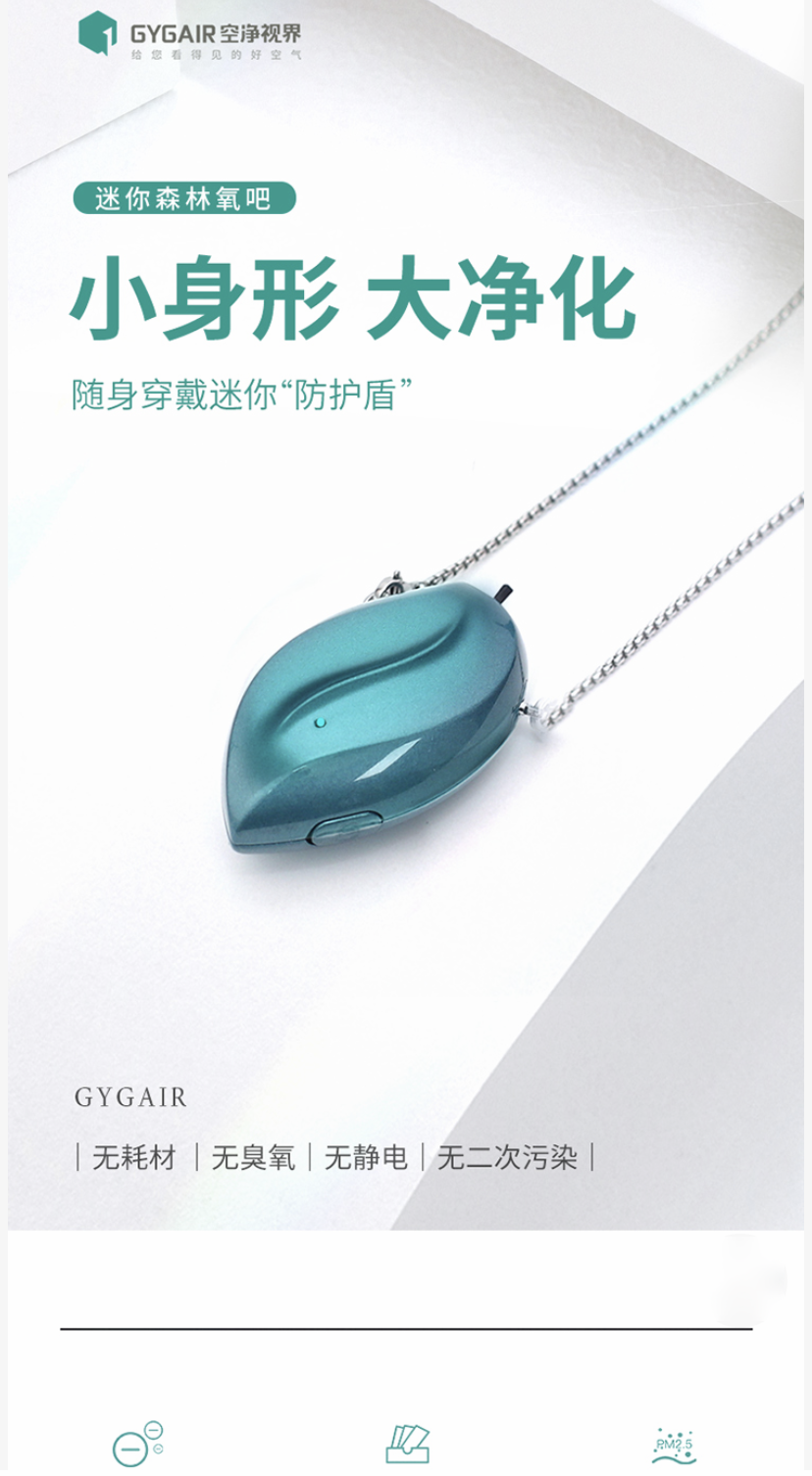 &#20339;&#21338;&#23448;&#26041;&#32593;&#31449;&#95;&#20339;&#21338;&#106;&#105;&#97;&#98;&#111;&#40;&#20013;&#22269;&#41;