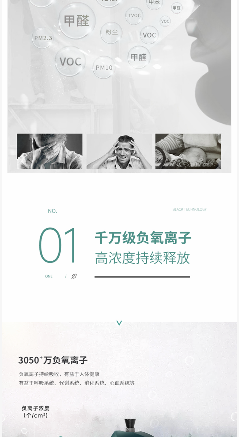 &#20339;&#21338;&#23448;&#26041;&#32593;&#31449;&#95;&#20339;&#21338;&#106;&#105;&#97;&#98;&#111;&#40;&#20013;&#22269;&#41;