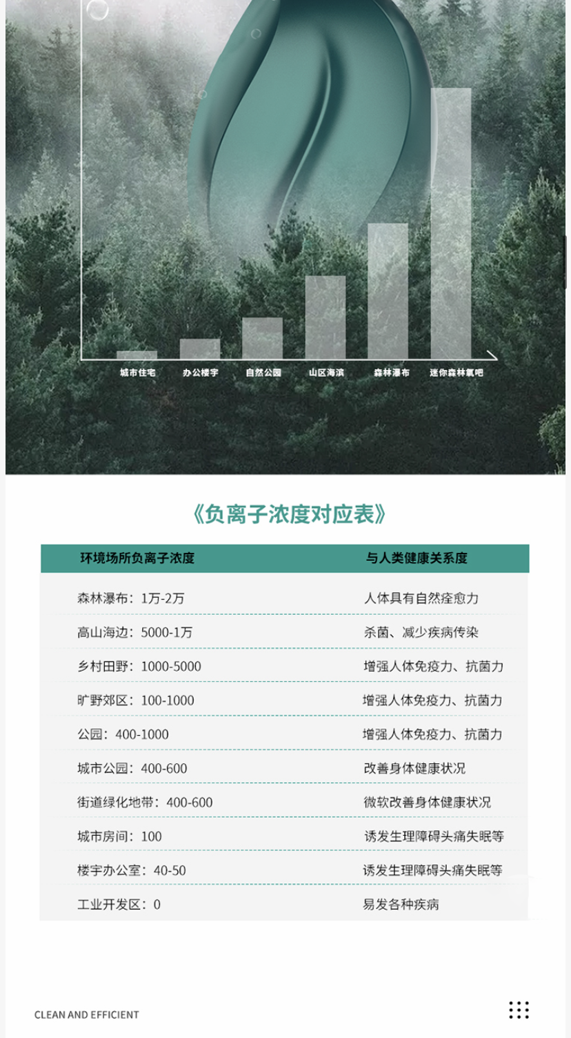 &#20339;&#21338;&#23448;&#26041;&#32593;&#31449;&#95;&#20339;&#21338;&#106;&#105;&#97;&#98;&#111;&#40;&#20013;&#22269;&#41;