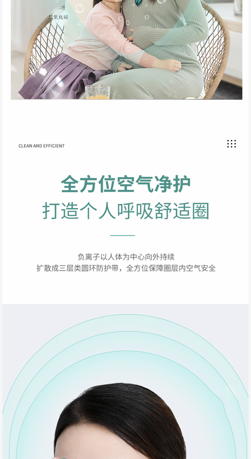 &#20339;&#21338;&#23448;&#26041;&#32593;&#31449;&#95;&#20339;&#21338;&#106;&#105;&#97;&#98;&#111;&#40;&#20013;&#22269;&#41;