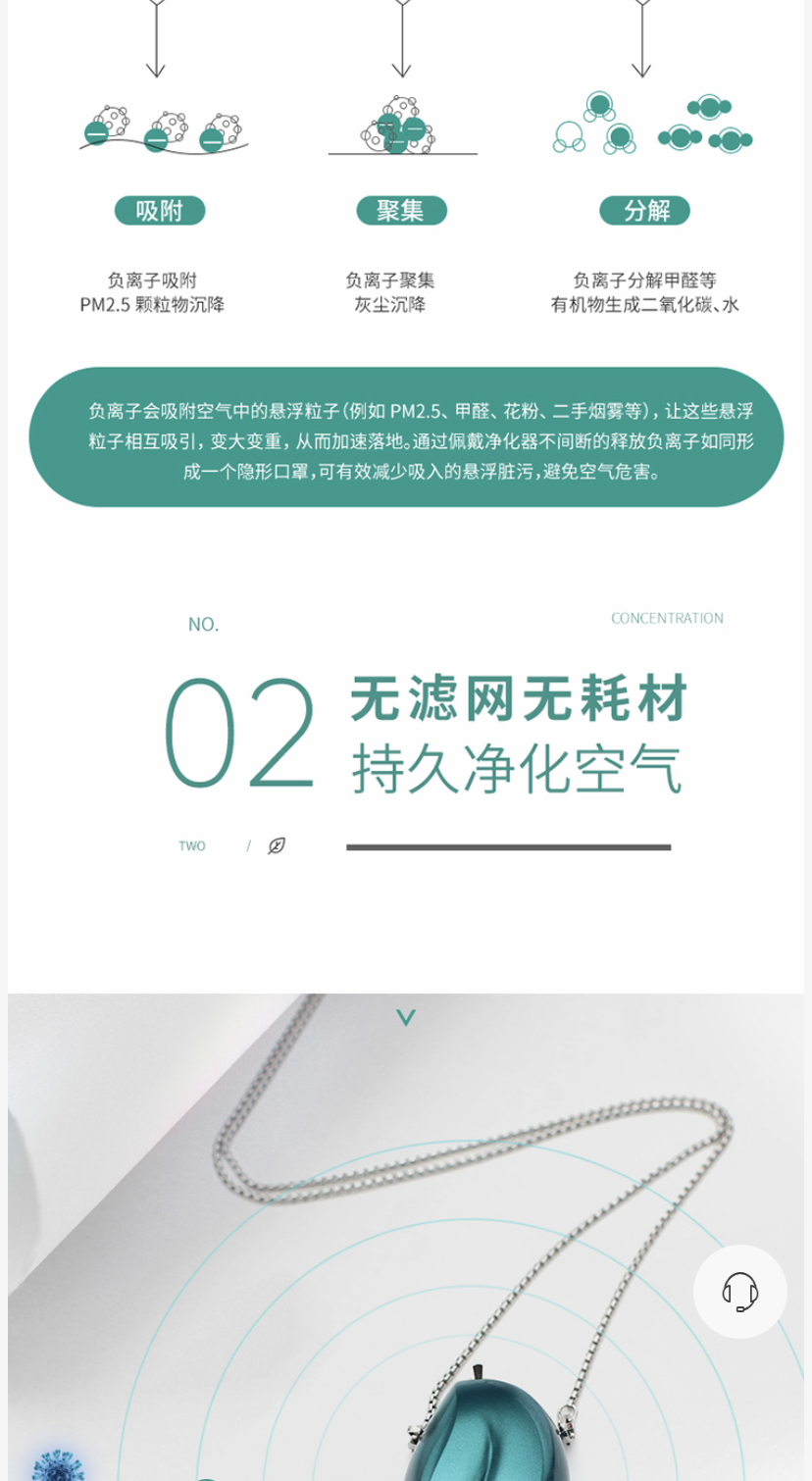 &#20339;&#21338;&#23448;&#26041;&#32593;&#31449;&#95;&#20339;&#21338;&#106;&#105;&#97;&#98;&#111;&#40;&#20013;&#22269;&#41;
