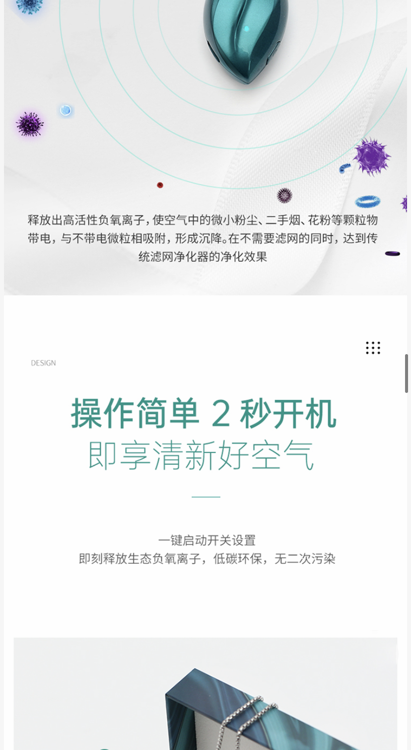 &#20339;&#21338;&#23448;&#26041;&#32593;&#31449;&#95;&#20339;&#21338;&#106;&#105;&#97;&#98;&#111;&#40;&#20013;&#22269;&#41;