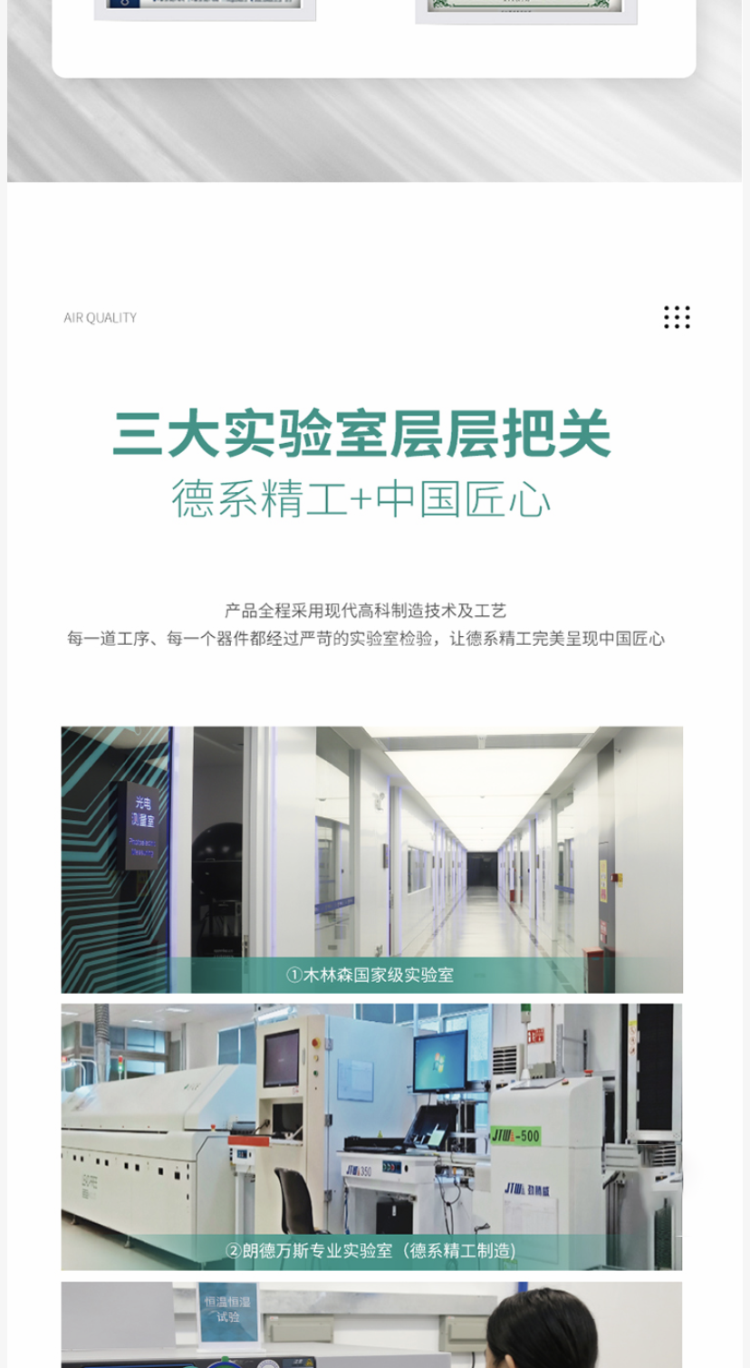 &#20339;&#21338;&#23448;&#26041;&#32593;&#31449;&#95;&#20339;&#21338;&#106;&#105;&#97;&#98;&#111;&#40;&#20013;&#22269;&#41;