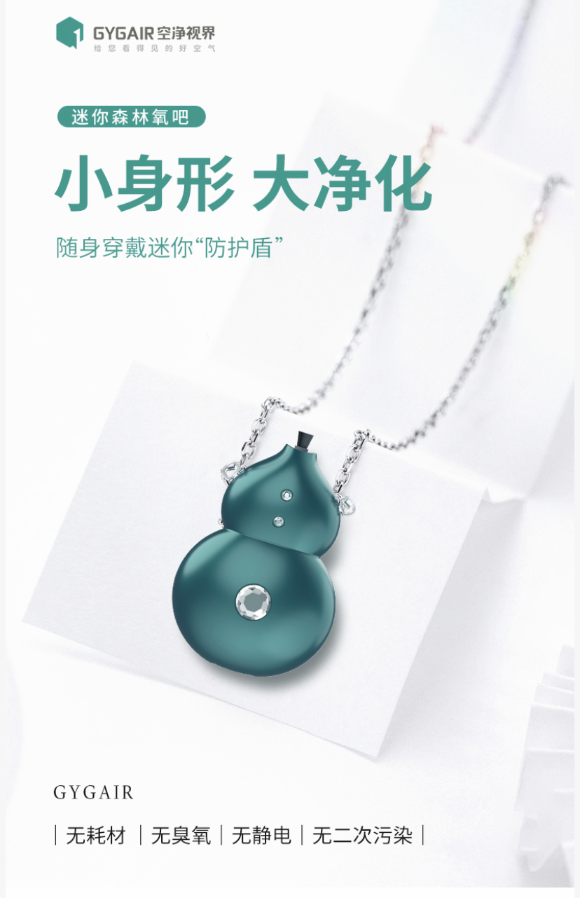 &#20339;&#21338;&#23448;&#26041;&#32593;&#31449;&#95;&#20339;&#21338;&#106;&#105;&#97;&#98;&#111;&#40;&#20013;&#22269;&#41;