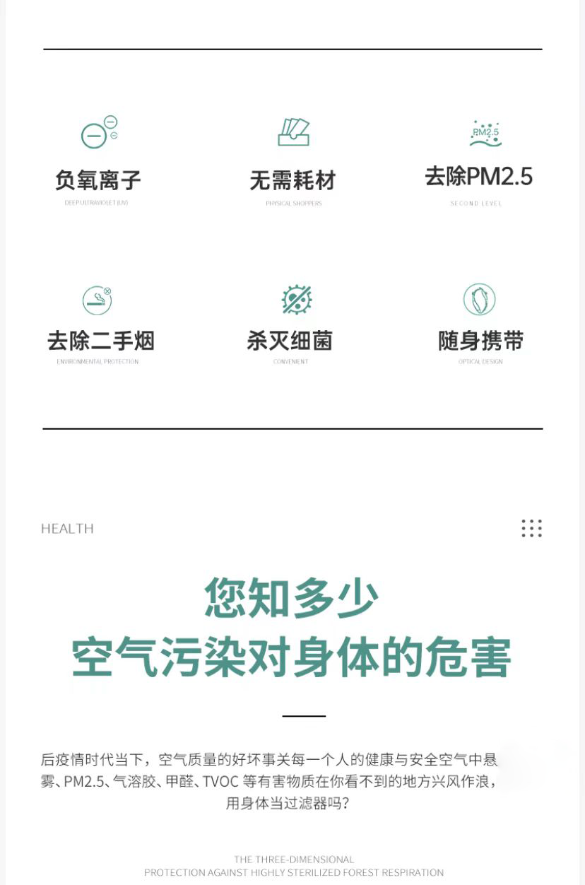 &#20339;&#21338;&#23448;&#26041;&#32593;&#31449;&#95;&#20339;&#21338;&#106;&#105;&#97;&#98;&#111;&#40;&#20013;&#22269;&#41;