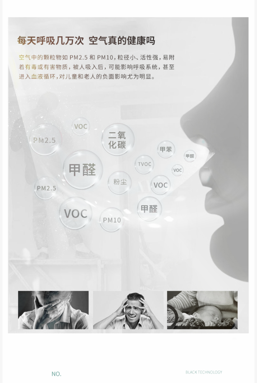 &#20339;&#21338;&#23448;&#26041;&#32593;&#31449;&#95;&#20339;&#21338;&#106;&#105;&#97;&#98;&#111;&#40;&#20013;&#22269;&#41;