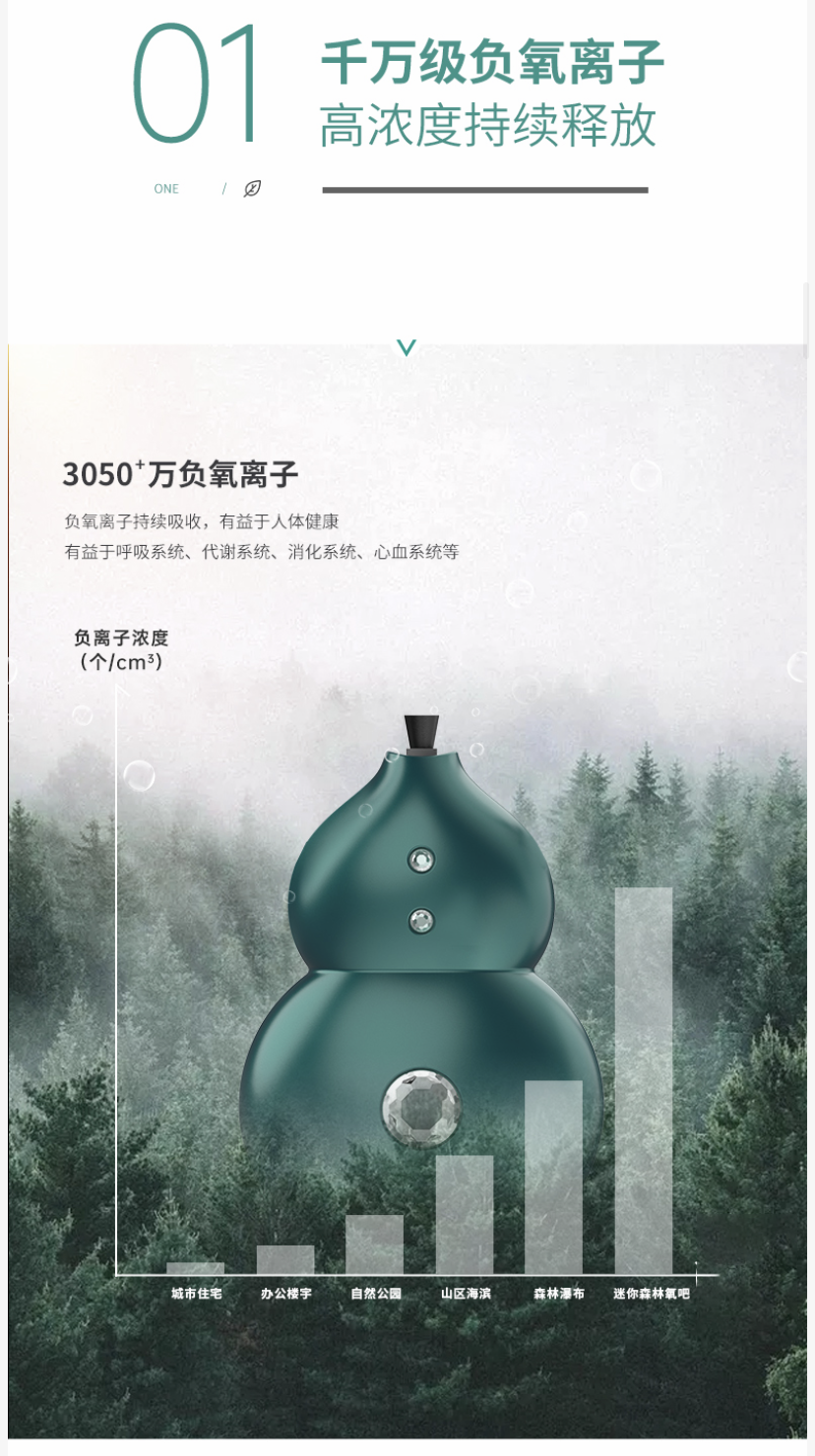 &#20339;&#21338;&#23448;&#26041;&#32593;&#31449;&#95;&#20339;&#21338;&#106;&#105;&#97;&#98;&#111;&#40;&#20013;&#22269;&#41;