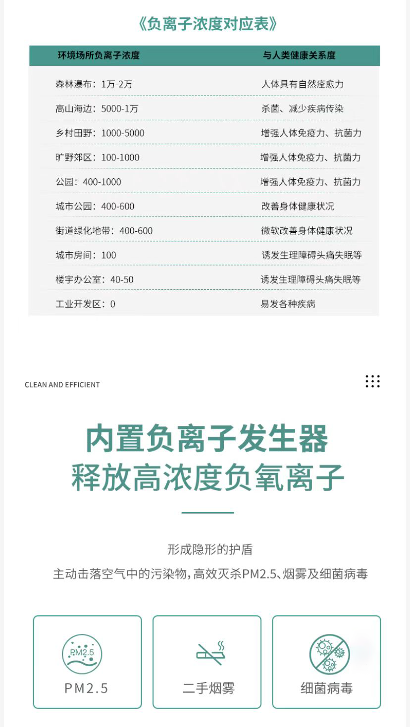 &#20339;&#21338;&#23448;&#26041;&#32593;&#31449;&#95;&#20339;&#21338;&#106;&#105;&#97;&#98;&#111;&#40;&#20013;&#22269;&#41;