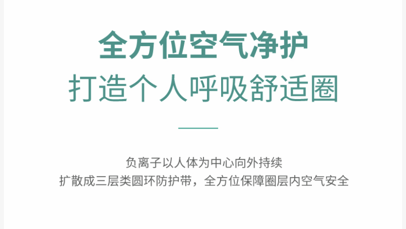 &#20339;&#21338;&#23448;&#26041;&#32593;&#31449;&#95;&#20339;&#21338;&#106;&#105;&#97;&#98;&#111;&#40;&#20013;&#22269;&#41;