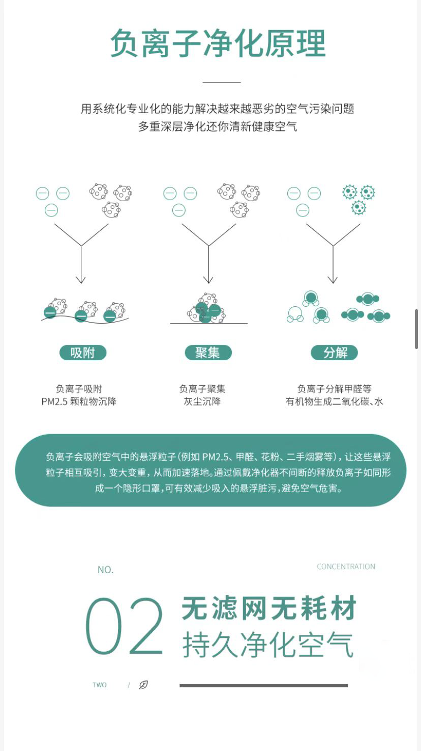 &#20339;&#21338;&#23448;&#26041;&#32593;&#31449;&#95;&#20339;&#21338;&#106;&#105;&#97;&#98;&#111;&#40;&#20013;&#22269;&#41;