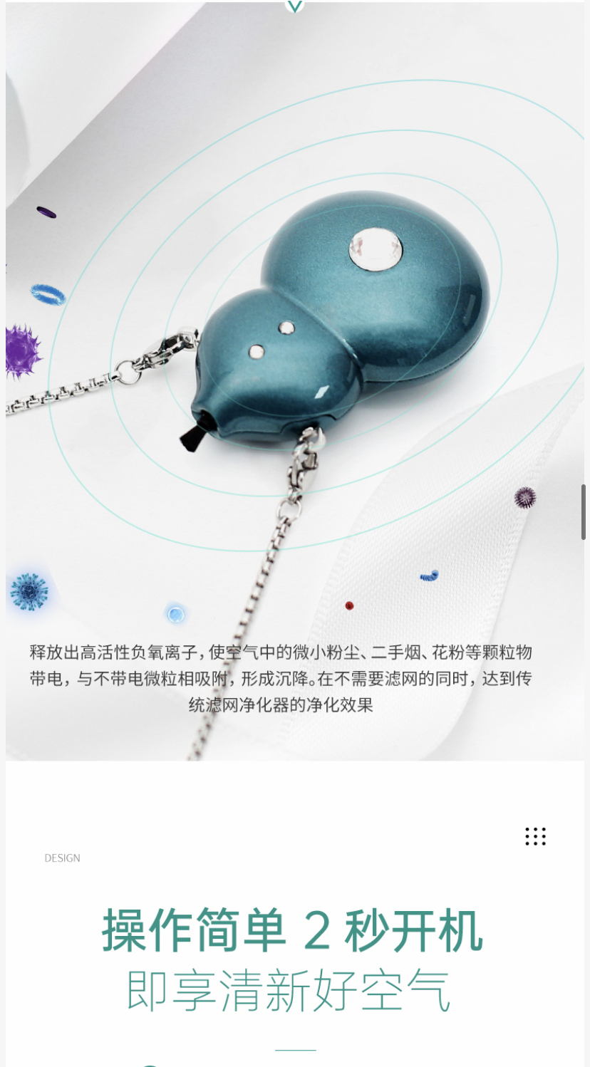 &#20339;&#21338;&#23448;&#26041;&#32593;&#31449;&#95;&#20339;&#21338;&#106;&#105;&#97;&#98;&#111;&#40;&#20013;&#22269;&#41;