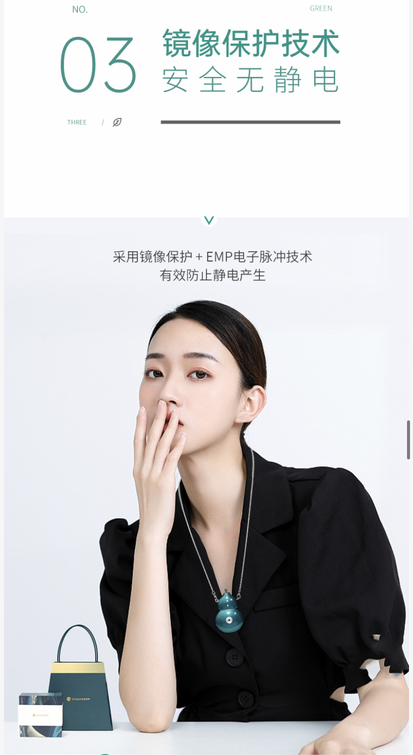 &#20339;&#21338;&#23448;&#26041;&#32593;&#31449;&#95;&#20339;&#21338;&#106;&#105;&#97;&#98;&#111;&#40;&#20013;&#22269;&#41;