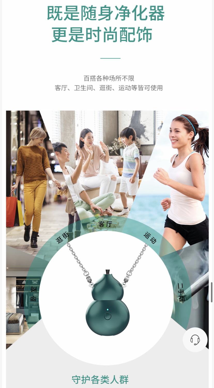 &#20339;&#21338;&#23448;&#26041;&#32593;&#31449;&#95;&#20339;&#21338;&#106;&#105;&#97;&#98;&#111;&#40;&#20013;&#22269;&#41;