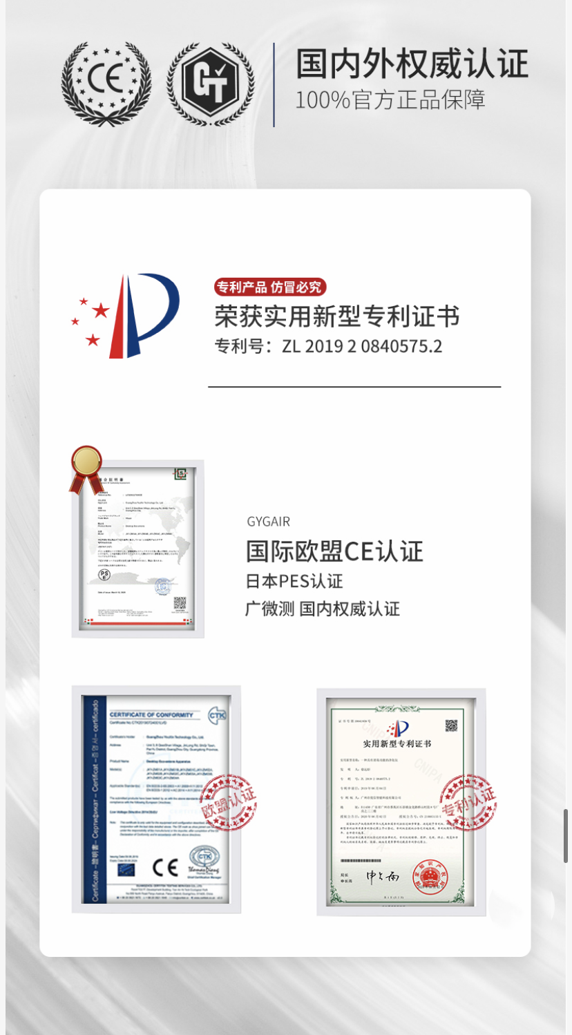 &#20339;&#21338;&#23448;&#26041;&#32593;&#31449;&#95;&#20339;&#21338;&#106;&#105;&#97;&#98;&#111;&#40;&#20013;&#22269;&#41;