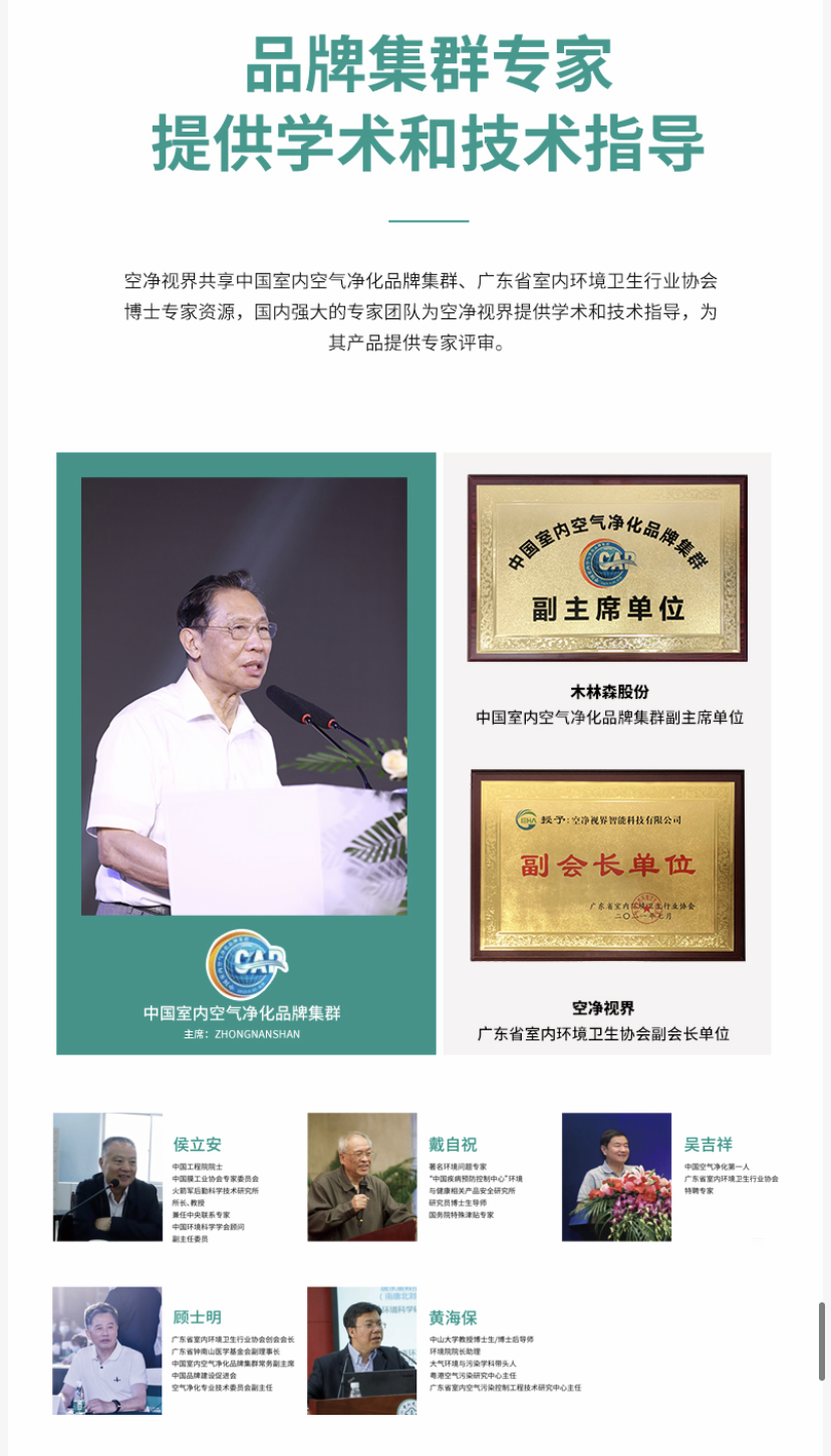 &#20339;&#21338;&#23448;&#26041;&#32593;&#31449;&#95;&#20339;&#21338;&#106;&#105;&#97;&#98;&#111;&#40;&#20013;&#22269;&#41;