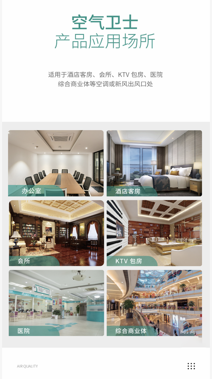 &#20339;&#21338;&#23448;&#26041;&#32593;&#31449;&#95;&#20339;&#21338;&#106;&#105;&#97;&#98;&#111;&#40;&#20013;&#22269;&#41;