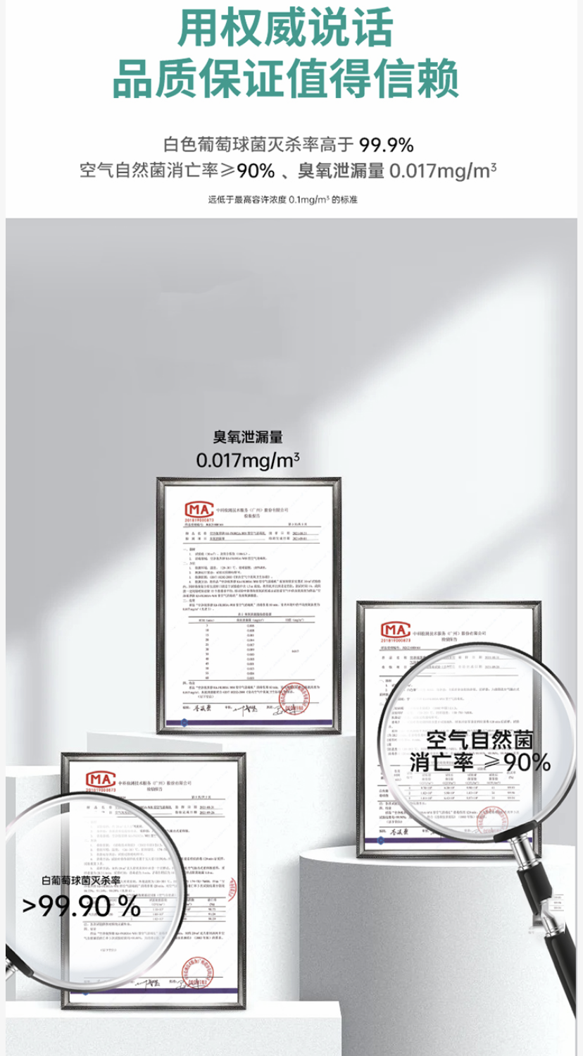 &#20339;&#21338;&#23448;&#26041;&#32593;&#31449;&#95;&#20339;&#21338;&#106;&#105;&#97;&#98;&#111;&#40;&#20013;&#22269;&#41;