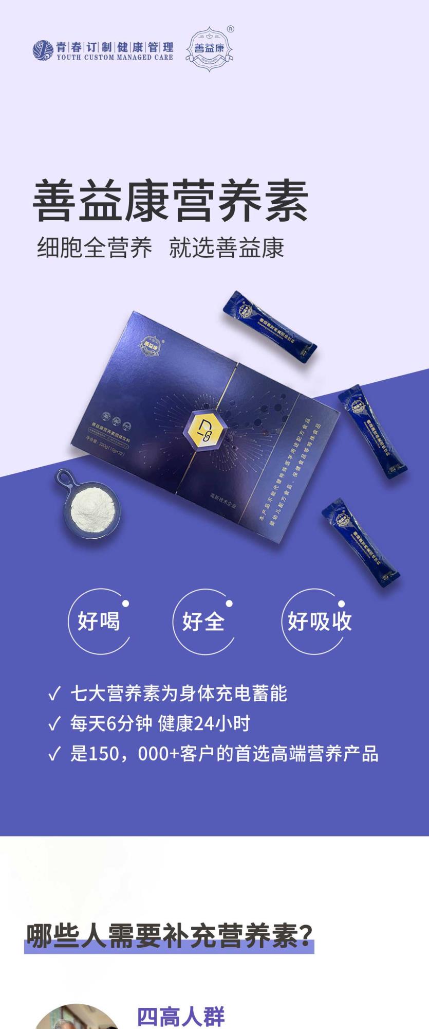 &#20339;&#21338;&#23448;&#26041;&#32593;&#31449;&#95;&#20339;&#21338;&#106;&#105;&#97;&#98;&#111;&#40;&#20013;&#22269;&#41;