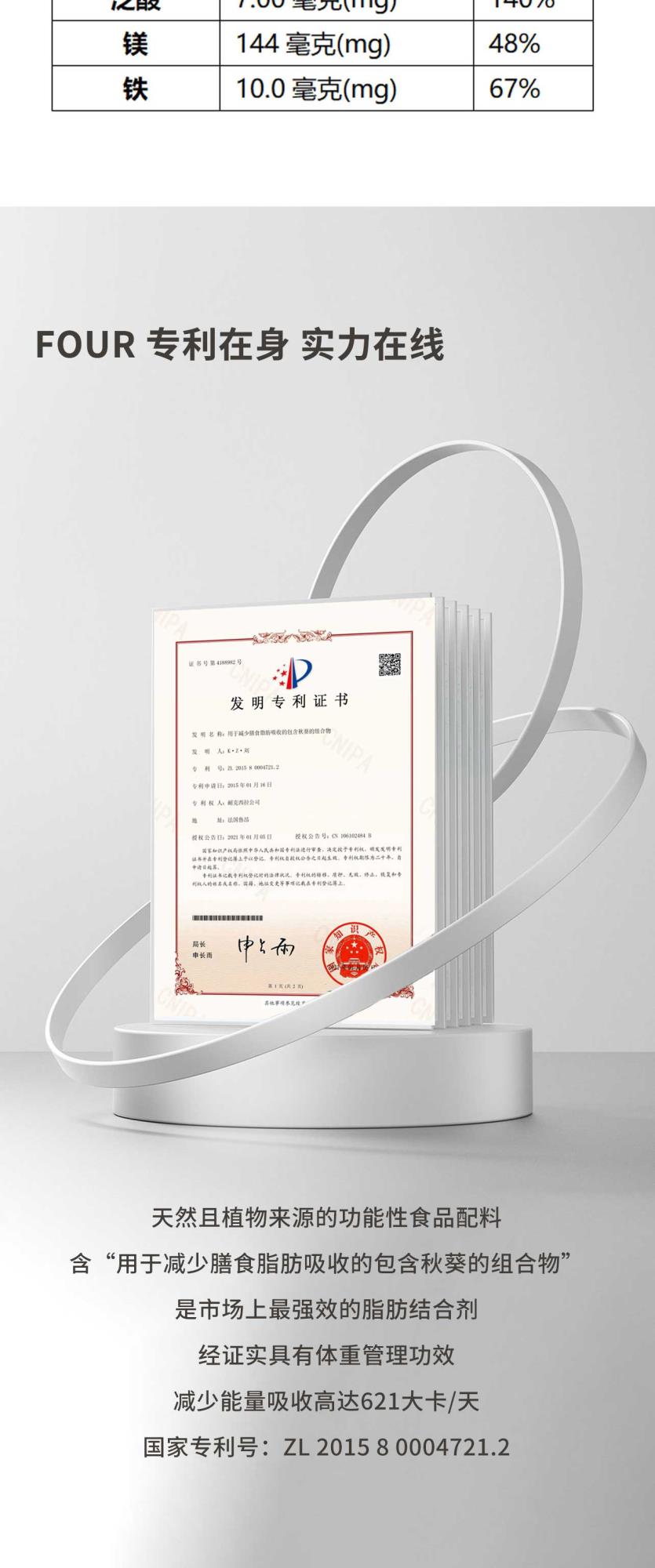 &#20339;&#21338;&#23448;&#26041;&#32593;&#31449;&#95;&#20339;&#21338;&#106;&#105;&#97;&#98;&#111;&#40;&#20013;&#22269;&#41;