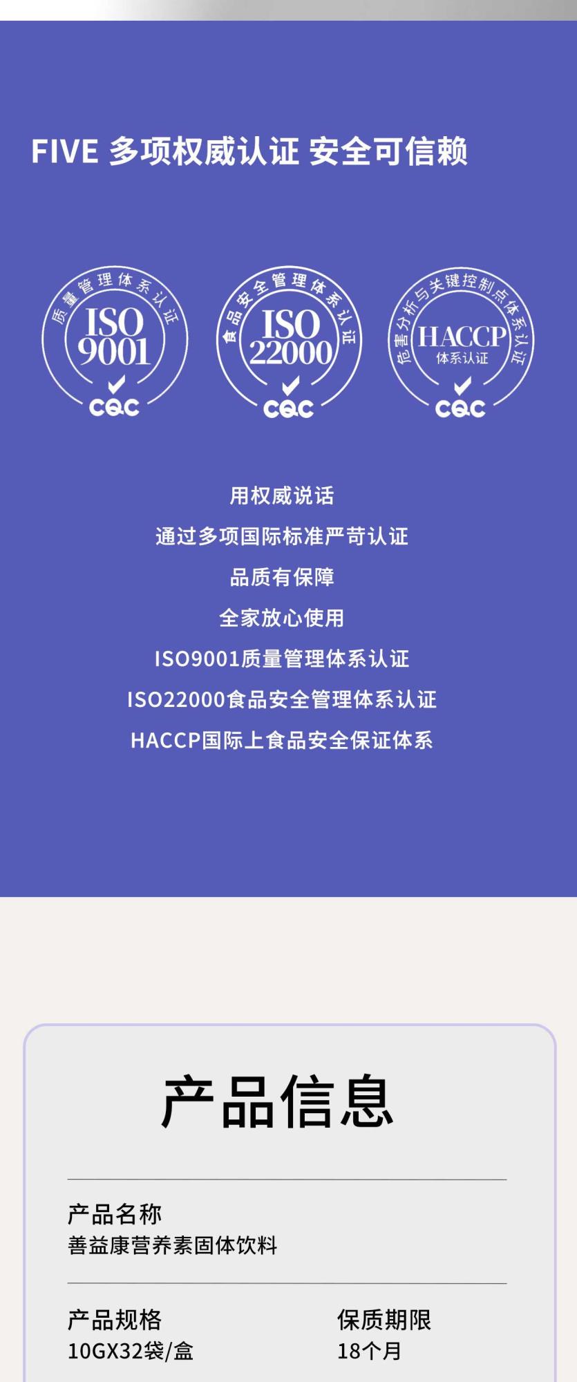 &#20339;&#21338;&#23448;&#26041;&#32593;&#31449;&#95;&#20339;&#21338;&#106;&#105;&#97;&#98;&#111;&#40;&#20013;&#22269;&#41;