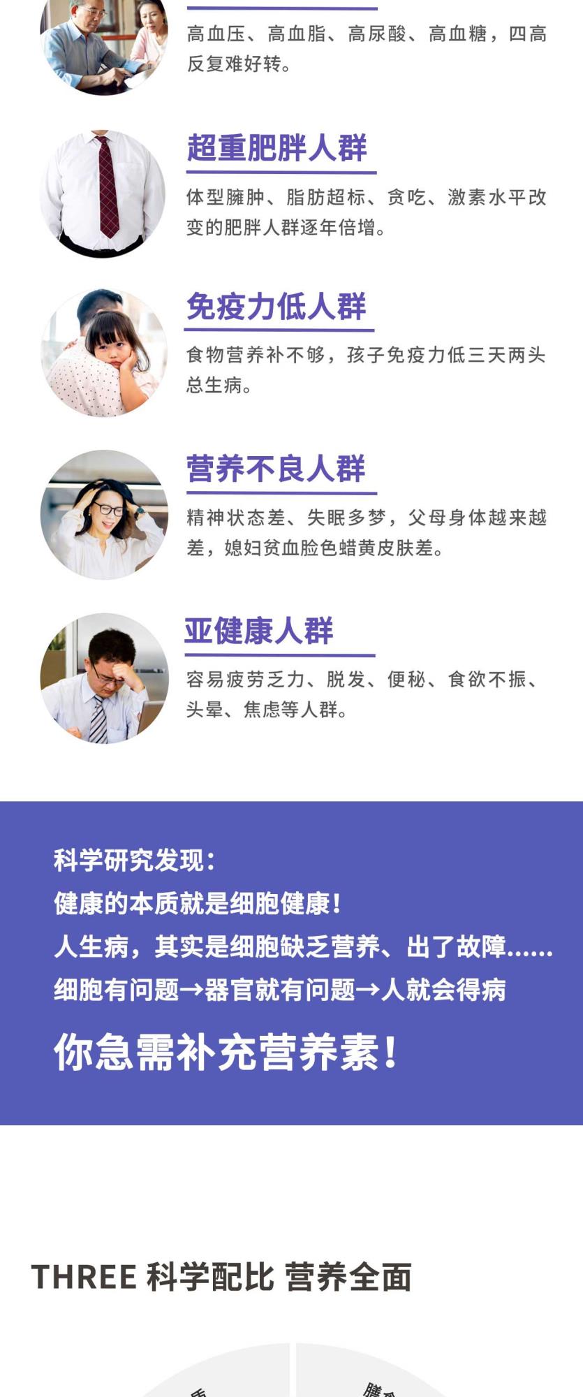 &#20339;&#21338;&#23448;&#26041;&#32593;&#31449;&#95;&#20339;&#21338;&#106;&#105;&#97;&#98;&#111;&#40;&#20013;&#22269;&#41;