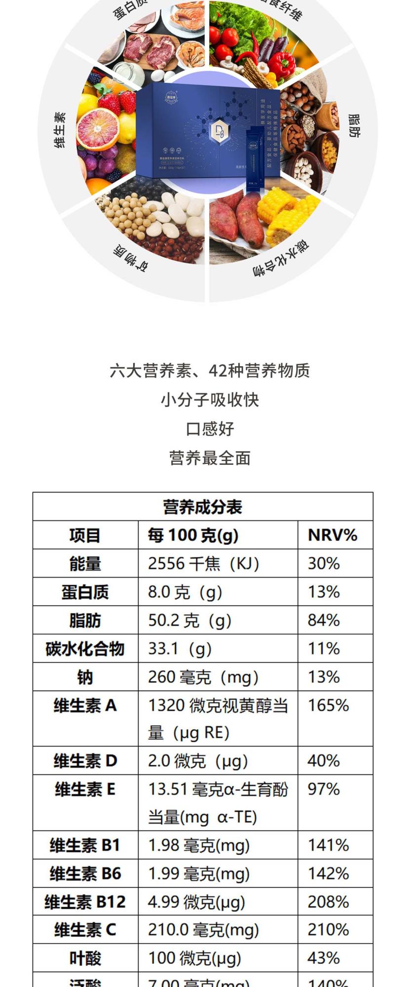 &#20339;&#21338;&#23448;&#26041;&#32593;&#31449;&#95;&#20339;&#21338;&#106;&#105;&#97;&#98;&#111;&#40;&#20013;&#22269;&#41;