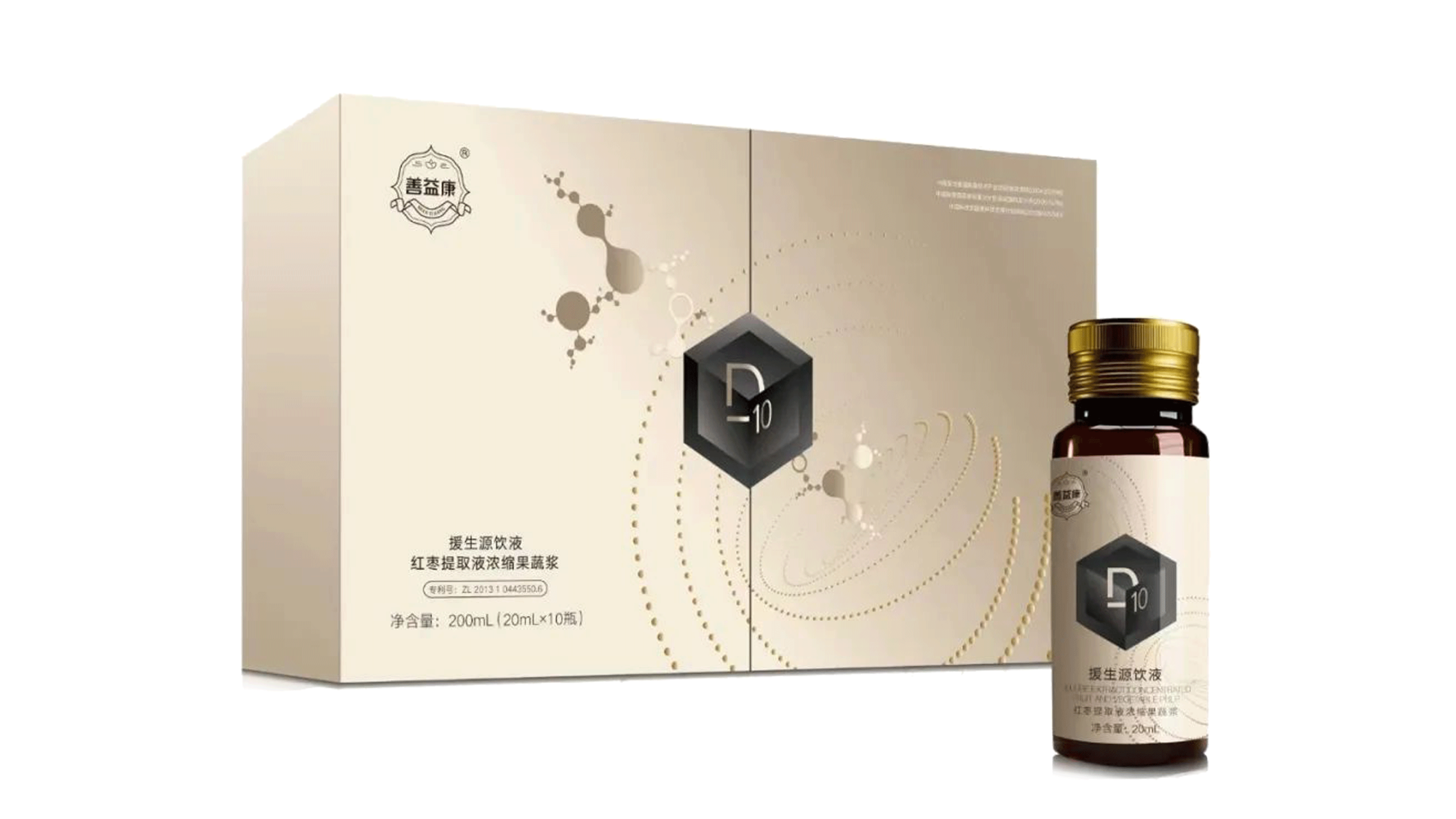 &#20339;&#21338;&#23448;&#26041;&#32593;&#31449;&#95;&#20339;&#21338;&#106;&#105;&#97;&#98;&#111;&#40;&#20013;&#22269;&#41;