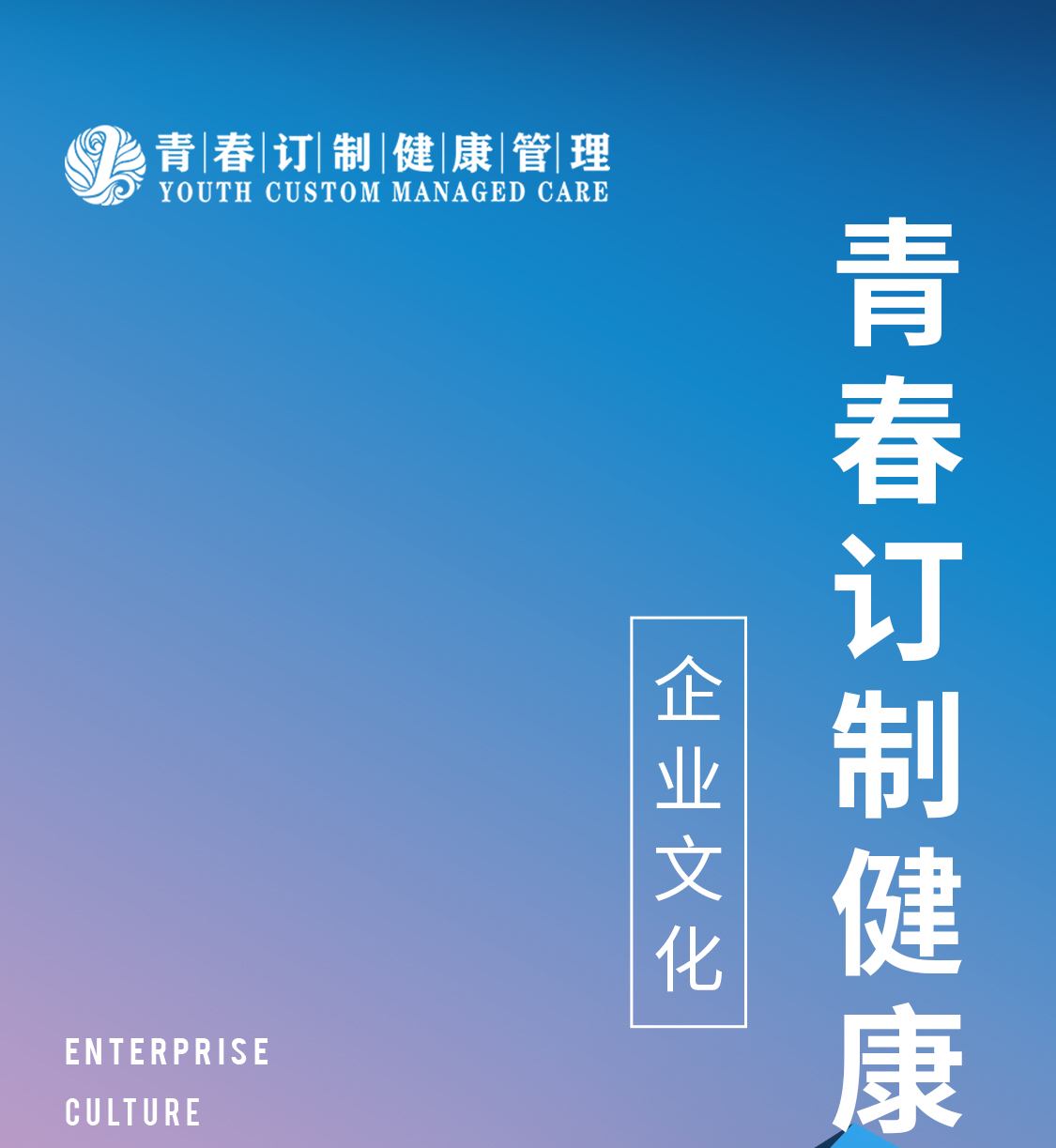 &#20339;&#21338;&#23448;&#26041;&#32593;&#31449;&#95;&#20339;&#21338;&#106;&#105;&#97;&#98;&#111;&#40;&#20013;&#22269;&#41;