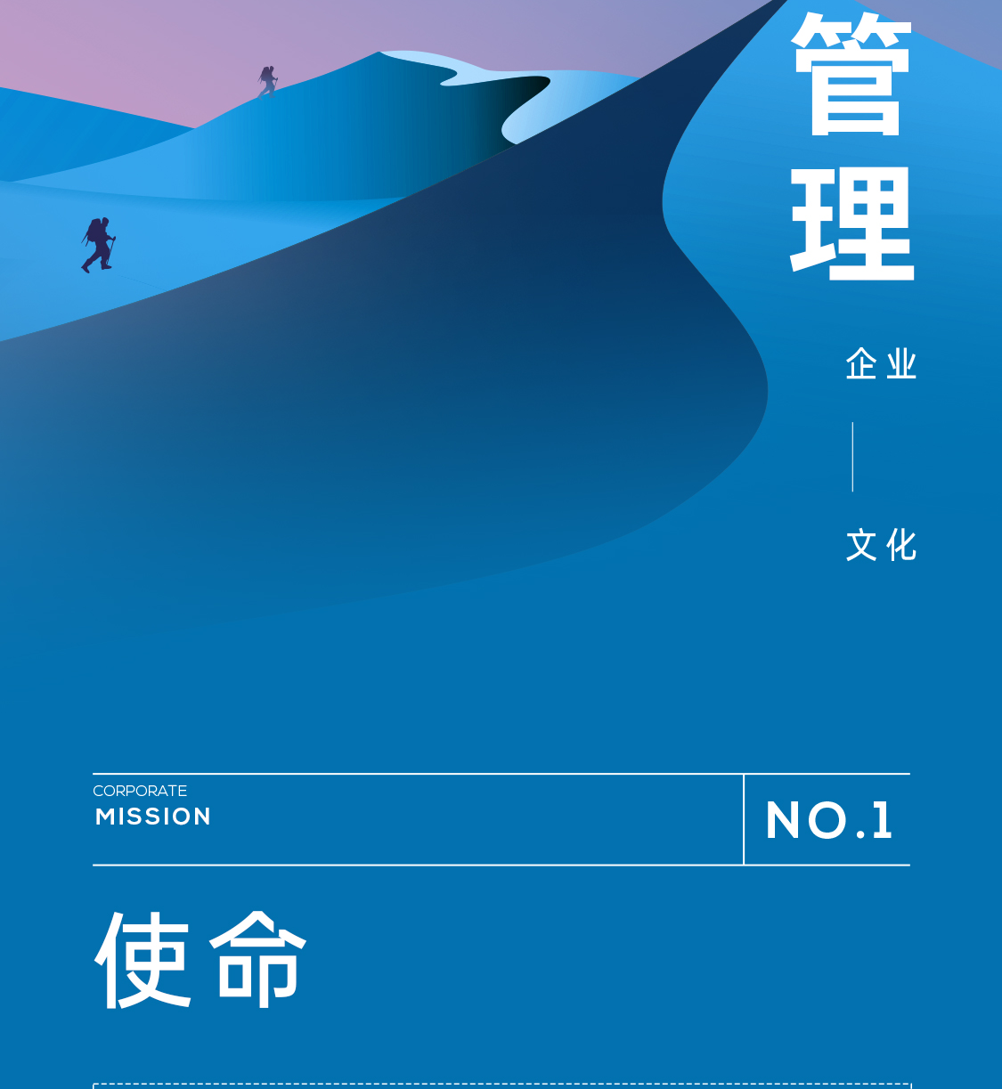 &#20339;&#21338;&#23448;&#26041;&#32593;&#31449;&#95;&#20339;&#21338;&#106;&#105;&#97;&#98;&#111;&#40;&#20013;&#22269;&#41;