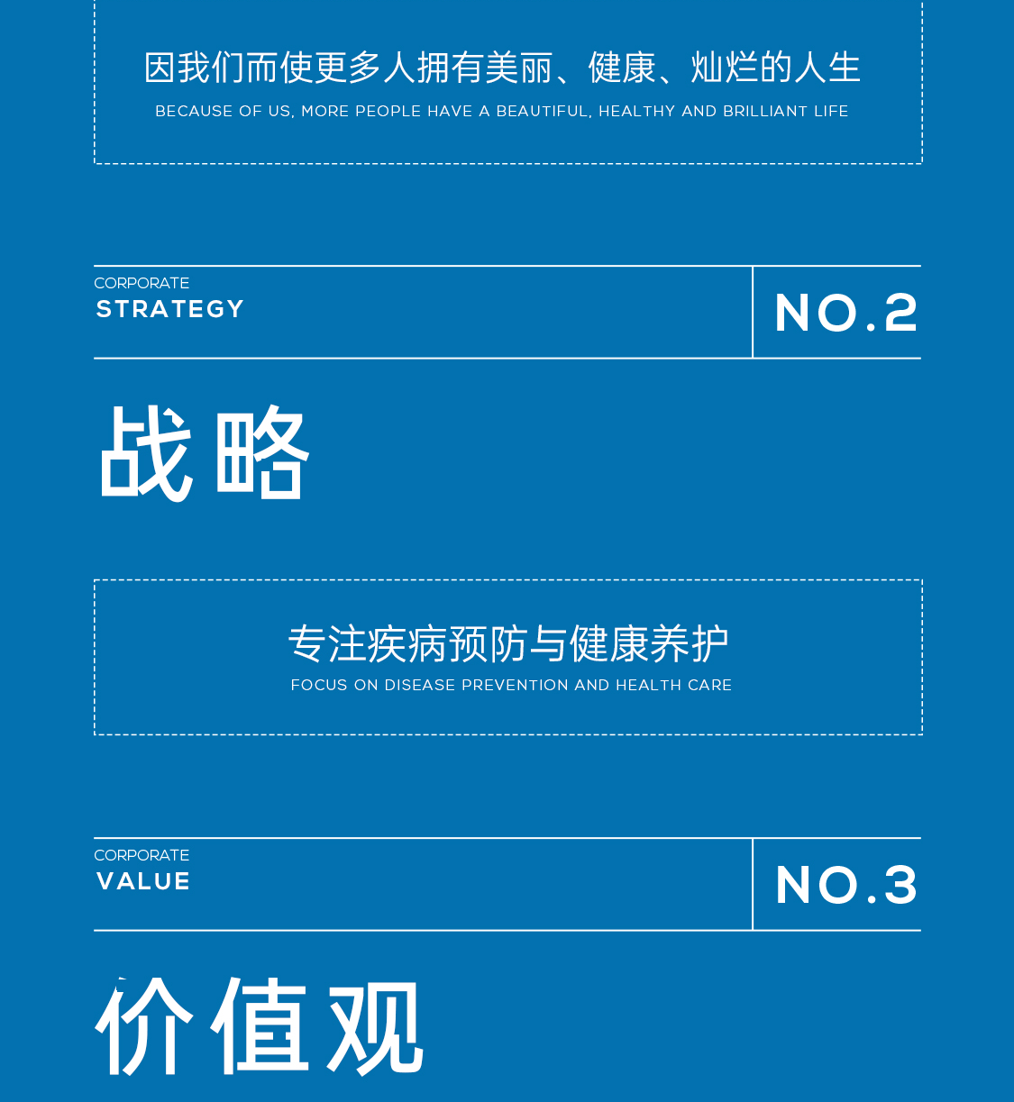 &#20339;&#21338;&#23448;&#26041;&#32593;&#31449;&#95;&#20339;&#21338;&#106;&#105;&#97;&#98;&#111;&#40;&#20013;&#22269;&#41;