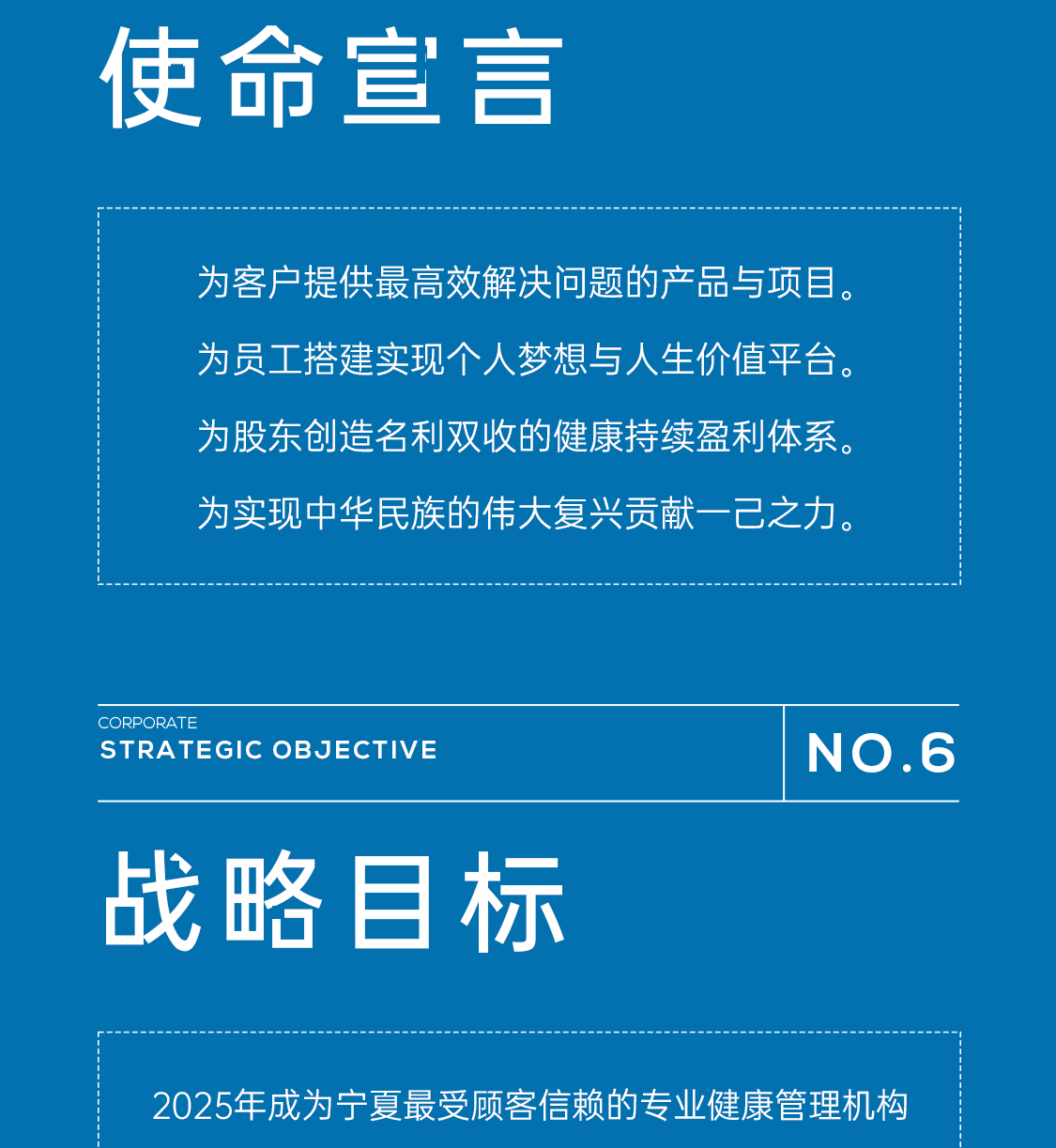&#20339;&#21338;&#23448;&#26041;&#32593;&#31449;&#95;&#20339;&#21338;&#106;&#105;&#97;&#98;&#111;&#40;&#20013;&#22269;&#41;