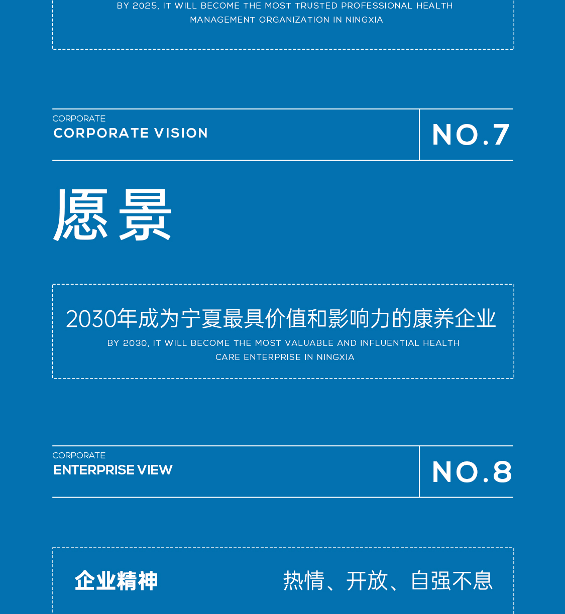 &#20339;&#21338;&#23448;&#26041;&#32593;&#31449;&#95;&#20339;&#21338;&#106;&#105;&#97;&#98;&#111;&#40;&#20013;&#22269;&#41;