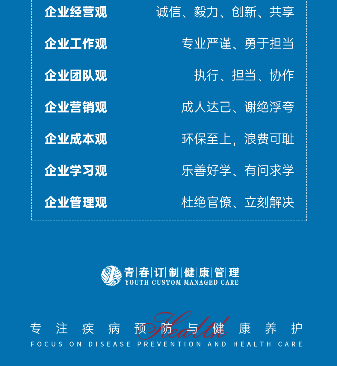 &#20339;&#21338;&#23448;&#26041;&#32593;&#31449;&#95;&#20339;&#21338;&#106;&#105;&#97;&#98;&#111;&#40;&#20013;&#22269;&#41;