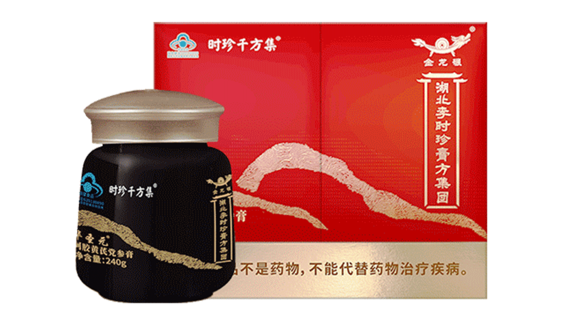 &#20339;&#21338;&#23448;&#26041;&#32593;&#31449;&#95;&#20339;&#21338;&#106;&#105;&#97;&#98;&#111;&#40;&#20013;&#22269;&#41;