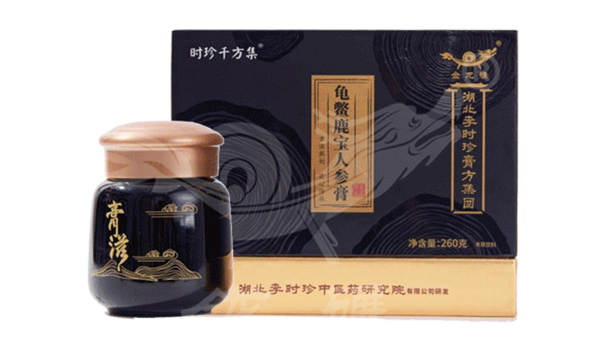 &#20339;&#21338;&#23448;&#26041;&#32593;&#31449;&#95;&#20339;&#21338;&#106;&#105;&#97;&#98;&#111;&#40;&#20013;&#22269;&#41;