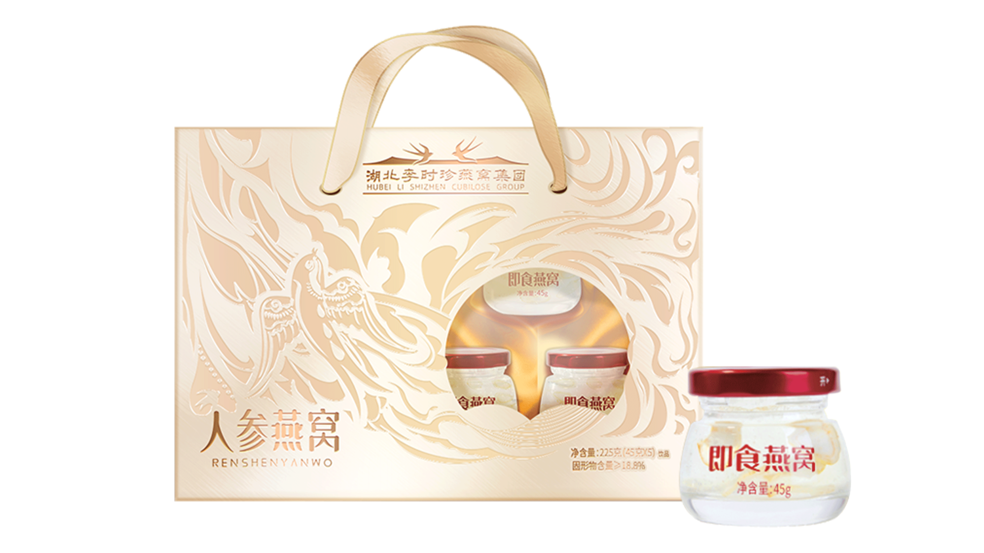&#20339;&#21338;&#23448;&#26041;&#32593;&#31449;&#95;&#20339;&#21338;&#106;&#105;&#97;&#98;&#111;&#40;&#20013;&#22269;&#41;