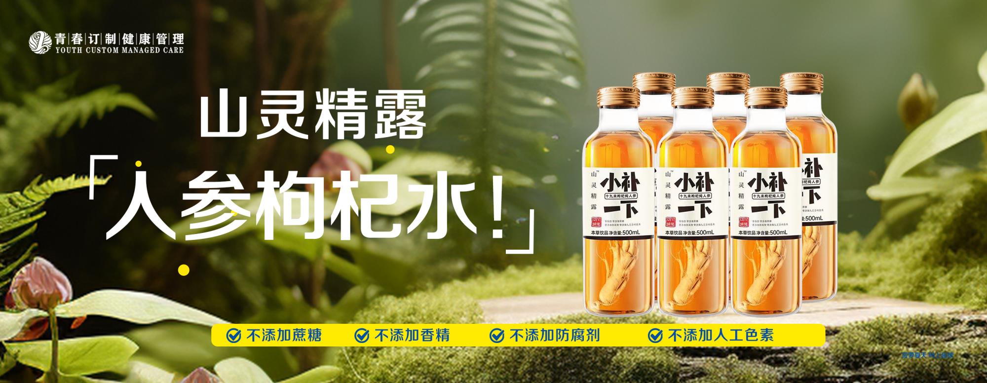 &#20339;&#21338;&#23448;&#26041;&#32593;&#31449;&#95;&#20339;&#21338;&#106;&#105;&#97;&#98;&#111;&#40;&#20013;&#22269;&#41;