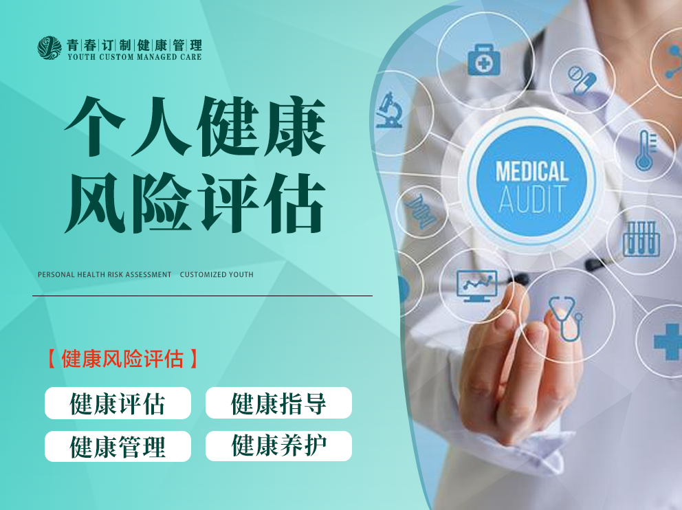 &#20339;&#21338;&#23448;&#26041;&#32593;&#31449;&#95;&#20339;&#21338;&#106;&#105;&#97;&#98;&#111;&#40;&#20013;&#22269;&#41;